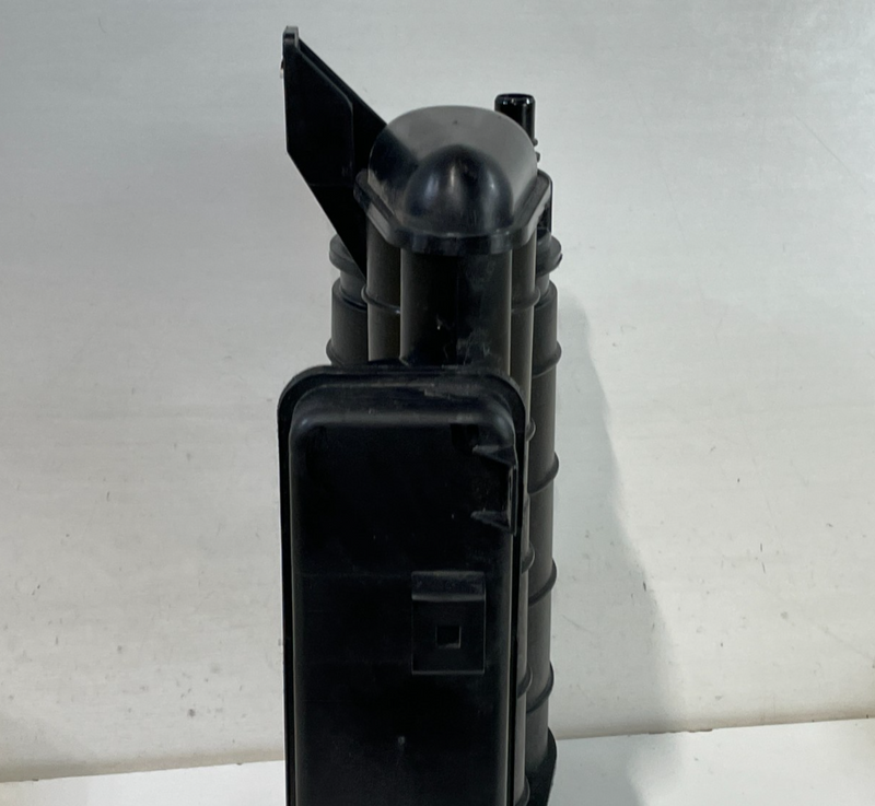 Load image into Gallery viewer, 2023 - 2025 HONDA HR-V FUEL GAS VAPOR EMISSION CHARCOAL CANISTER 2.0L # 101677
