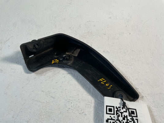 2023 - 2025 KIA SPORTAGE FRONT LEFT SIDE MUD FLAP SPLASH GUARD SHIELD
