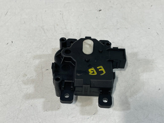 HONDA CIVIC CLARITY ACCORD HVAC AC HEATER BLOWER ACTUATOR SERVO MOTOR