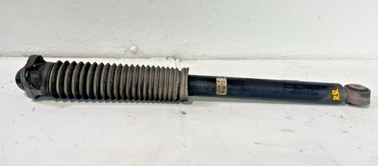 18-22 HONDA ACCORD SPORT REAR LEFT OR RIGHT SIDE SHOCK STRUT ABSORBER 