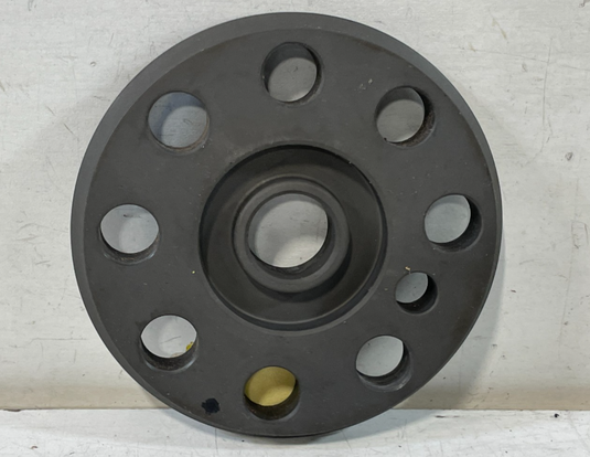 2018-2023 KIA STINGER FLYWHEEL FLY WHEEL FLEX PLATE ADAPTER