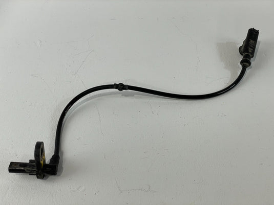 INFINITI EX35 EX37 G37 Q60 QX50 REAR RIGHT SIDE ABS WHEEL SPEED SENSOR