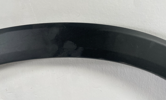 2023-2025 HONDA HR-V FRONT LEFT DRIVER SIDE FENDER WHEEL ARCH FLARE