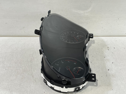 2022 KIA STINGER GT-LINE DASH INSTRUMNET SPEEDOMETER CLUSTER GAUGE 2.5L