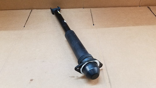 ⭐⭐ OEM 2019-2020 NISSAN ALTIMA FWD REAR SHOCK STRUT SPRING ABSORBER E6210-6AM0C