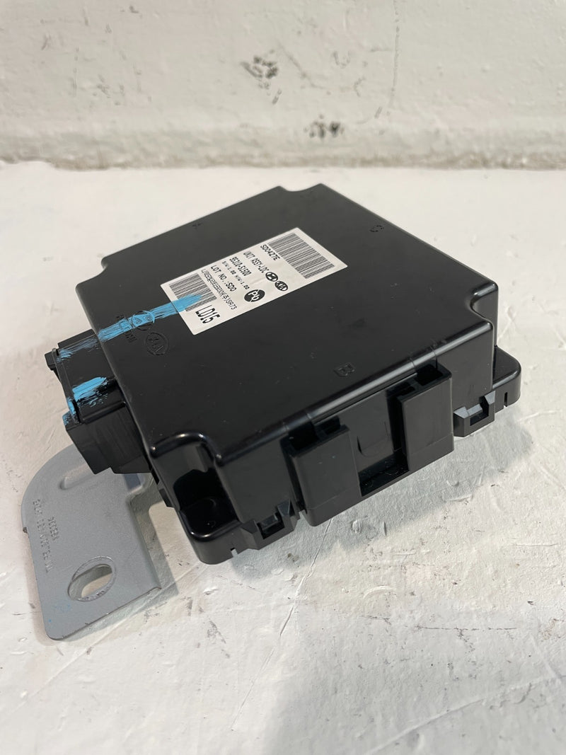 Load image into Gallery viewer, 2021 - 2023 HYUNDAI SANTA FE LDC POWER CONVERTER INVERTER MODULE UNIT # 104425
