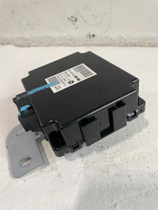 2021 - 2023 HYUNDAI SANTA FE LDC POWER CONVERTER INVERTER MODULE UNIT