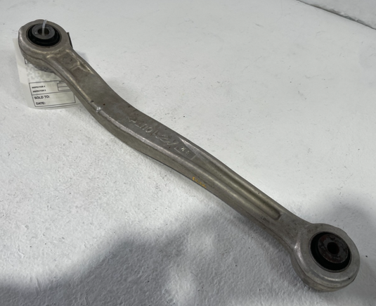 2019-2025 ACURA RDX REAR LEFT OR RIGHT SUSPENSION LOWER CONTROL ARM 2.0L