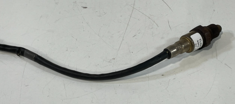 Load image into Gallery viewer, 2021-2025 HYUNDAI ELANTRA ENGINE EXHAUST LAMBDA OXYGEN O2 SENSOR 2.0L # 101795
