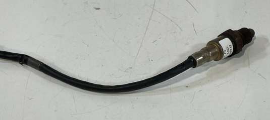 2021-2025 HYUNDAI ELANTRA ENGINE EXHAUST LAMBDA OXYGEN O2 SENSOR 2.0L