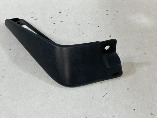 2020-2022 HYUNDAI PALISADE REAR LEFT DRIVER SIDE MUD SPLASH FLAP GUARD
