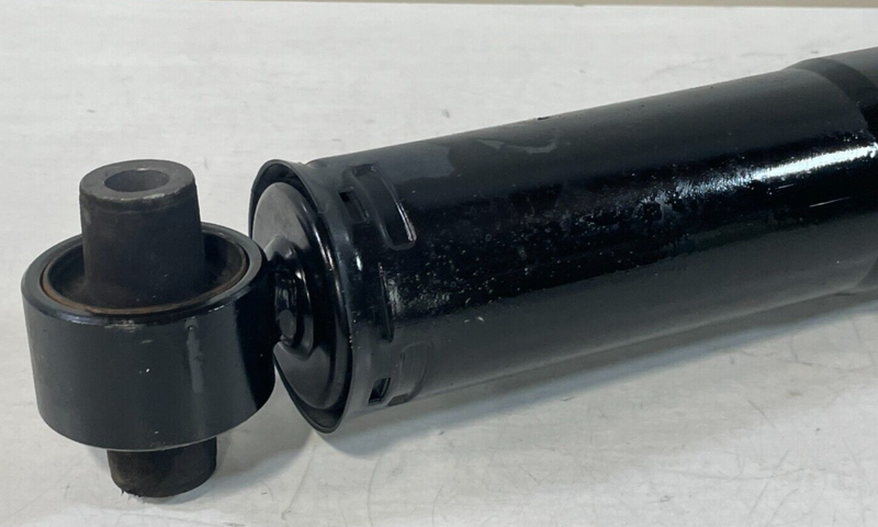 Load image into Gallery viewer, 17-23 NISSAN ROGUE SPORT QASHQAI REAR LEFT OR RIGHT SHOCK STRUT ABSORBER # 91626
