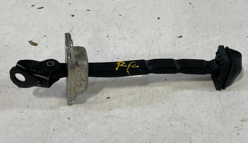 Load image into Gallery viewer, 2023 - 2025 HONDA HR-V REAR RIGHT SIDE DOOR HINGE CHECK STOPPER 2.0L # 98949
