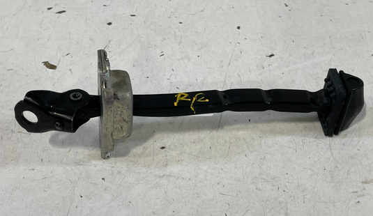2023 - 2025 HONDA HR-V REAR RIGHT SIDE DOOR HINGE CHECK STOPPER 2.0L