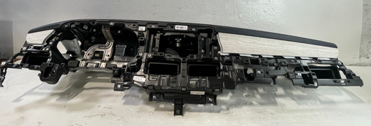 2023-2025 HYUNDAI PALISADE INSTRUMENT PANEL PAD DASHBOARD ASSEMBLY