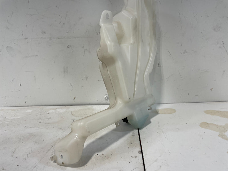 Load image into Gallery viewer, ⭐⭐ 2016 - 2020 HONDA CIVIC WINDSHIELD WASHER RESERVOIR TANK BOTTLE W/ NECK ⭐⭐
