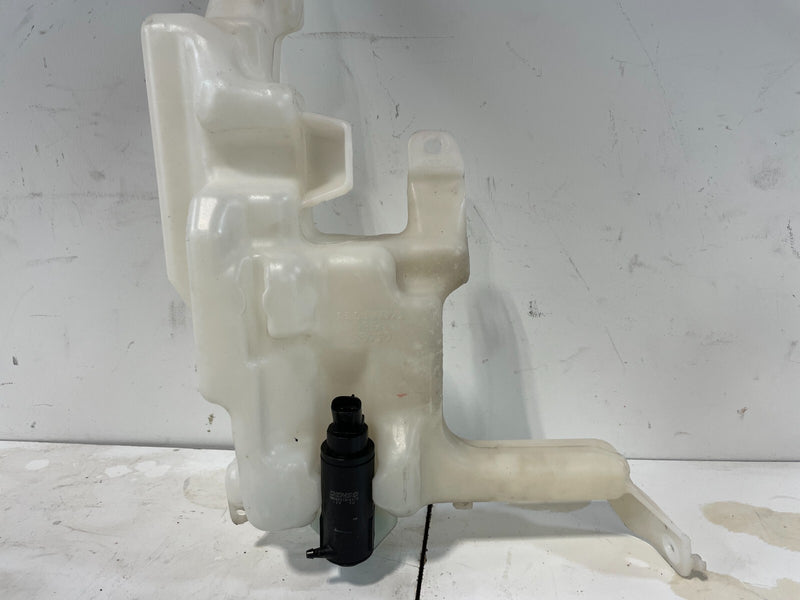 Load image into Gallery viewer, ⭐⭐ 2016 - 2020 HONDA CIVIC WINDSHIELD WASHER RESERVOIR TANK BOTTLE W/ NECK ⭐⭐
