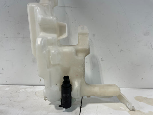 ⭐⭐ 2016 - 2020 HONDA CIVIC WINDSHIELD WASHER RESERVOIR TANK BOTTLE W/ NECK ⭐⭐