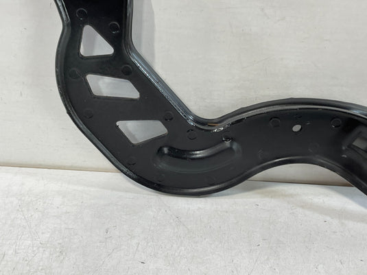 INFINITI QX30 REAR LEFT OR RIGHT SIDE TRANSVERSE UPPER CONTROL ARM ROD