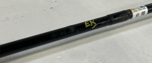 2021-25 HYUNDAI SANTA FE AWD REAR LEFT DRIVER SIDE AXLE SHAFT HALFSHAFT