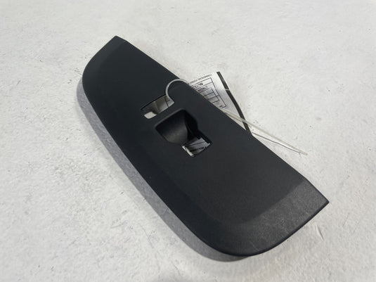 2023-2025 HONDA HR-V FRONT RIGHT DOOR WINDOW SWITCH COVER BEZEL 2.0L