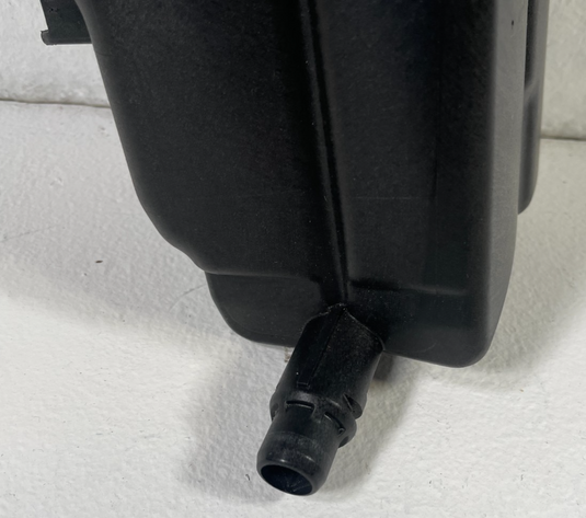 2021-2025 BMW G82 M4 M3 M2 ENGINE COOLANT RESERVOIR EXPANSION TANK