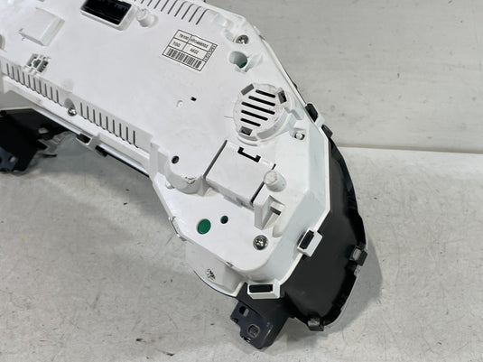 2020-2021 HONDA CIVIC SPORT HATCHBACK SPEEDOMETER INSTRUMENT CLUSTER 1.5L