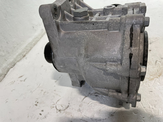 20-23 HYUNDAI PALISADE AWD AUTOMATIC TRANSMISSION TRANSFER CASE ASSEMBLY