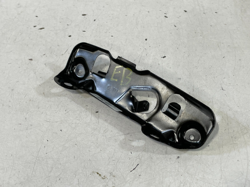 Load image into Gallery viewer, 2022 - 2025 HONDA CIVIC REAR LEFT DRIVER SIDE BUMPER SUPPORT BRACKET # 98542
