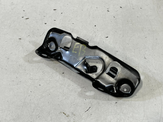 2022 - 2025 HONDA CIVIC REAR LEFT DRIVER SIDE BUMPER SUPPORT BRACKET