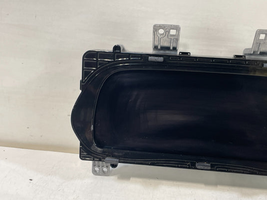 2020 - 2022 HYUNDAI PALISADE SPEEDOMETER INSTRUMENT GAUGE CLUSTER 3.8L