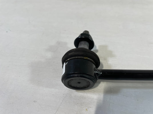 HYUNDAI PALISADE SANTA FE FRONT LH OR RH STABILIZER SWAY BAR END LINK
