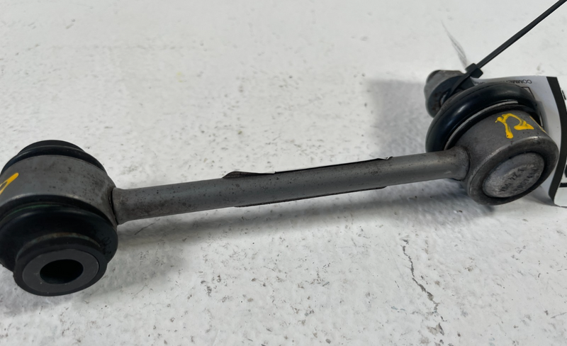Load image into Gallery viewer, 2021-2025 BMW G82 M4 M3 M2 REAR LH OR RH STABILIZER SWAY BAR END LINK # 105625
