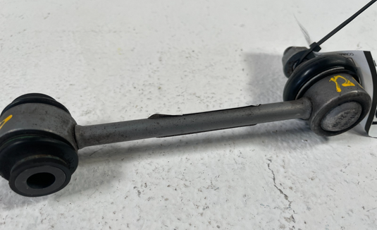 2021-2025 BMW G82 M4 M3 M2 REAR LH OR RH STABILIZER SWAY BAR END LINK