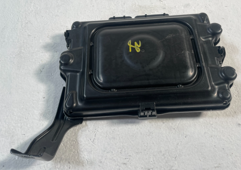 Load image into Gallery viewer, 23-25 ACURA INTEGRA ENGINE &amp; BODY CONTROL MODULE ECM BCM W/ KEY FOB 1.5L #106723
