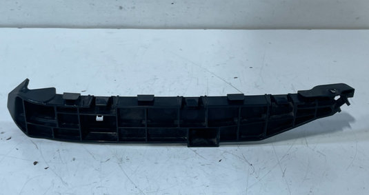 2017 - 2020 ACURA MDX FRONT LEFT DRIVER SIDE BUMPER FENDER BRACKET