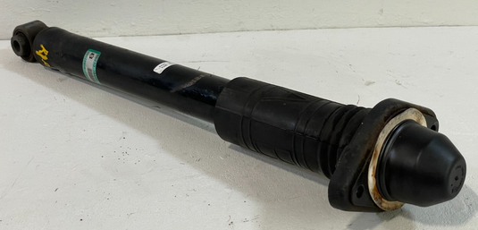 08-16 INFINITI EX35 EX37 QX50 REAR LEFT OR RIGHT SHOCK STRUT ABSORBER