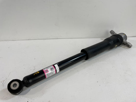 ⭐⭐ 2021-2023 HYUNDAI ELANTRA REAR LEFT OR RIGHT SIDE SHOCK STRUT ABSORBER 2.0L⭐⭐