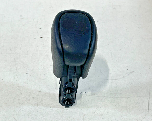 2022-2025 HONDA CIVIC CR-V AUTOMATIC TRANSMISSION GEAR SHIFT SHIFTER KNOB