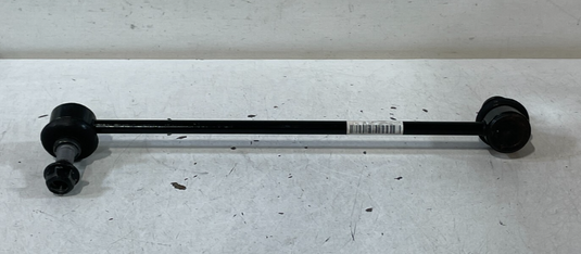 2018-2023 KIA STINGER FRONT LEFT DRIVER SIDE STABILIZER SWAY BAR END LINK