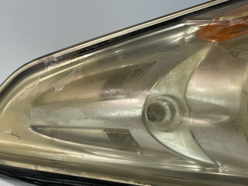 Load image into Gallery viewer, 10-15 INFINITI G37 G25 Q40 SEDAN RIGHT XENON HID HEADLIGHT HEADLAMP #IG19-HDS886
