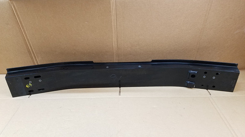 Load image into Gallery viewer, ⭐ OEM 2017-2020 INFINITI Q60 FRONT BUMPER REINFORCEMENT IMPACT BAR 62030-5CA0A⭐
