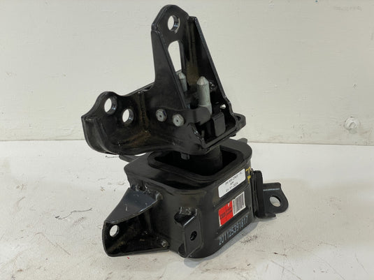 ⭐⭐ 2021-2023 HYUNDAI ELANTRA TRANSMISSION TRANS MOUNT BRACKET 21830-AA200 2.0L ⭐