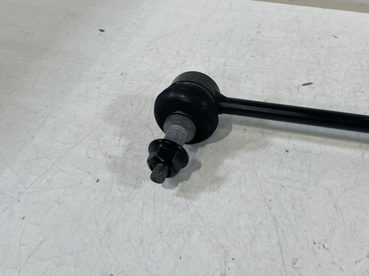HYUNDAI SANTA FE PALISADE FRONT LH OR RH SIDE STABILIZER SWAY BAR END LINK 99171