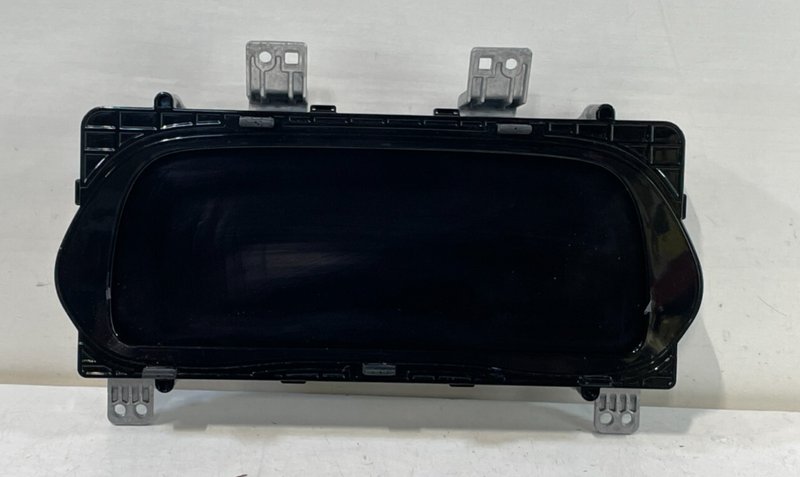 Load image into Gallery viewer, 2020 - 2022 HYUNDAI PALISADE SPEEDOMETER INSTRUMENT GAUGE CLUSTER 3.8L #100313
