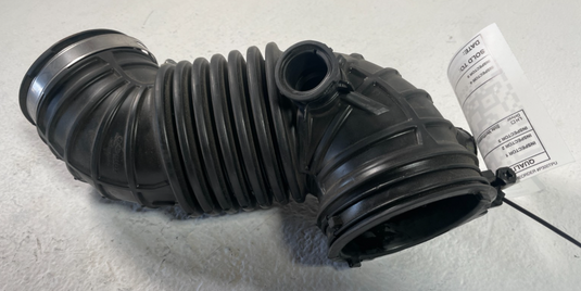 22-25 HYUNDAI TUCSON SANTA CRUZ ENGINE AIR INTAKE HOSE TUBE PIPE 2.5L