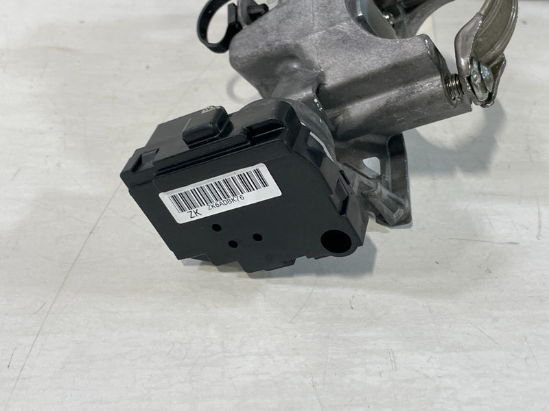 Load image into Gallery viewer, 2016 - 2018 HONDA CIVIC ENGINE &amp; BODY CONTROL MODULE W/ IGNITION SWITCH # 90956
