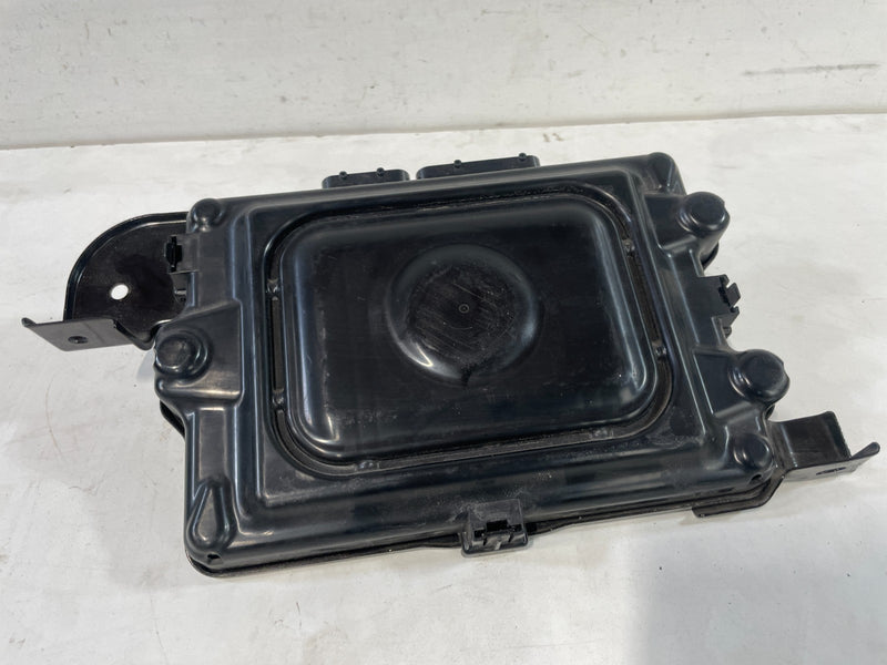 Load image into Gallery viewer, 20 ACURA RDX ECM ECU ENGINE COMPUTER CONTROL MODULE UNIT W/ KEY FOB # 101183
