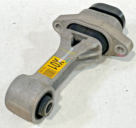 HYUNDAI ELANTRA KONA VELOSTER ENGINE MOTOR MOUNT TORQUE ARM ROLL ROD 2.0L #99329