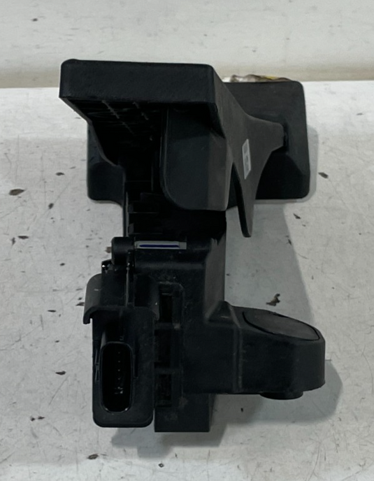 HYUNDAI PALISADE SANTA FE GAS PEDAL ACCELERATOR THROTTLE TRAVEL SENSOR